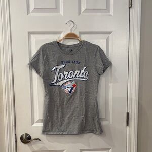 Toronto Blue Jays MLB T-Shirt